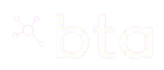BTA Logo
