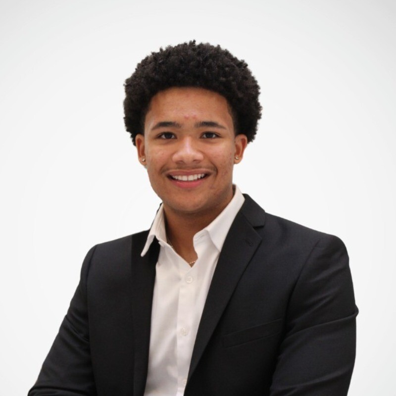 Destin Mwaitelele