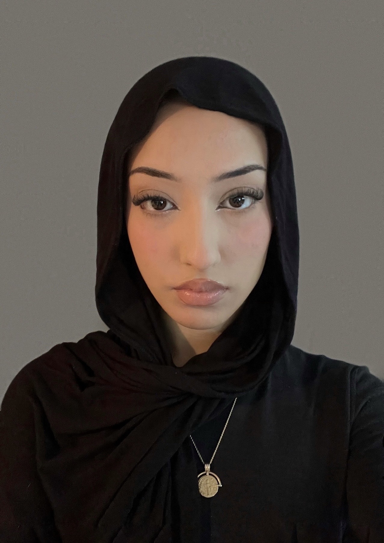 Fatima Jan